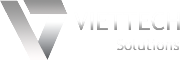 VietTech Solutions - Dịch vụ Email Server chuyên nghiệp